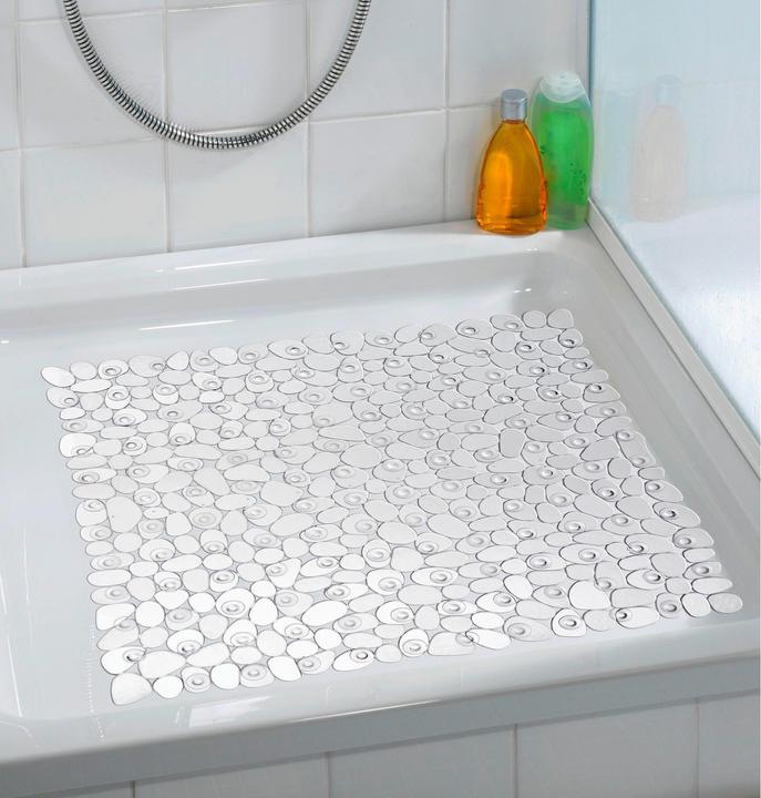 Actual product image Wenko Paradise (54 x 54 cm)