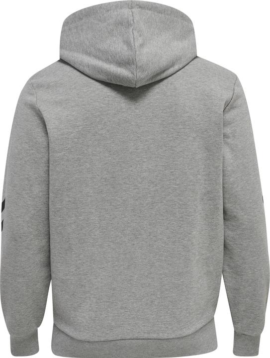 Image du produit hummel Legacy Graham Hoodie (XS)