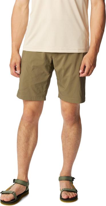 Columbia Silver Ridge™ Utility Short (32)