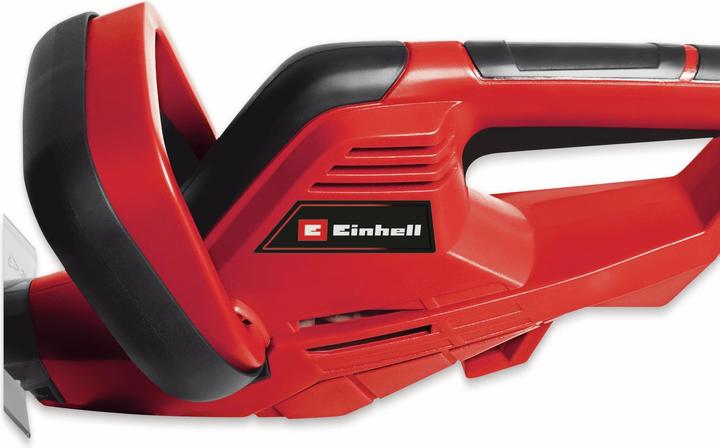 Actual product image Einhell GC-EH 4550 (Electric hedge trimmer)