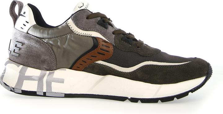 Image du produit Voile blanche Sneakers (46)