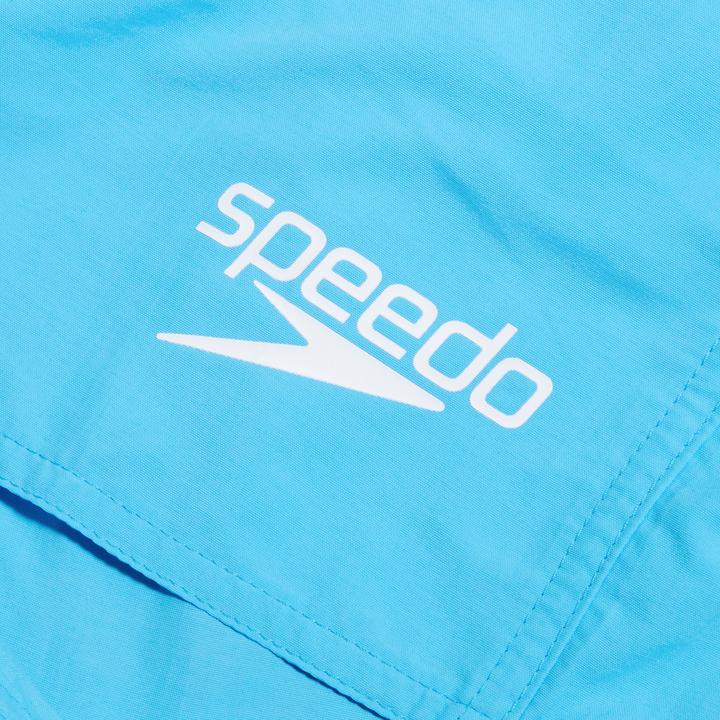 Produktbild Speedo Essentials 13" Watershort (L)