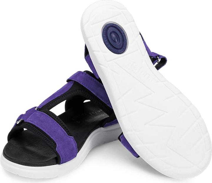 Immagine prodotto Vitaform Sandalo Supersoft (36)