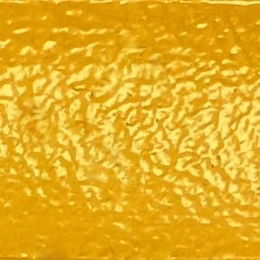 Actual product image Pebeo SetaCuir leather colours (Sunflower yellow, 45 ml)
