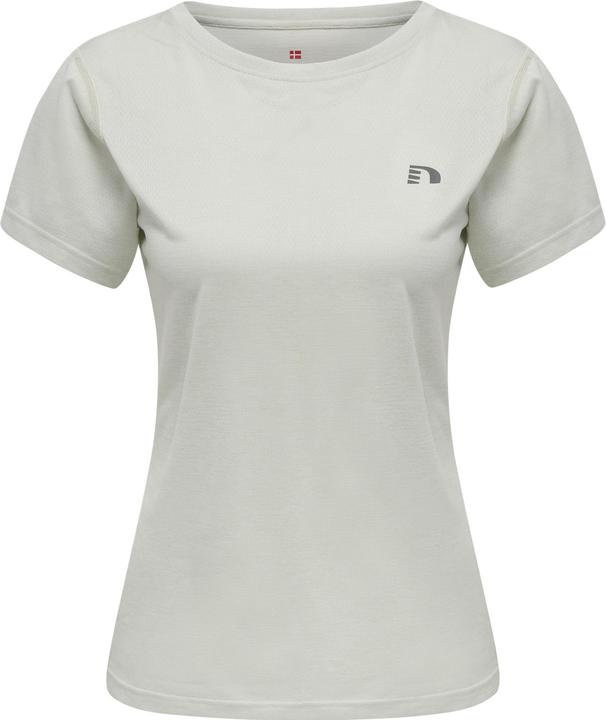 Immagine prodotto Newline Maglietta Da Donna Con Dichiarazione Ss (S)