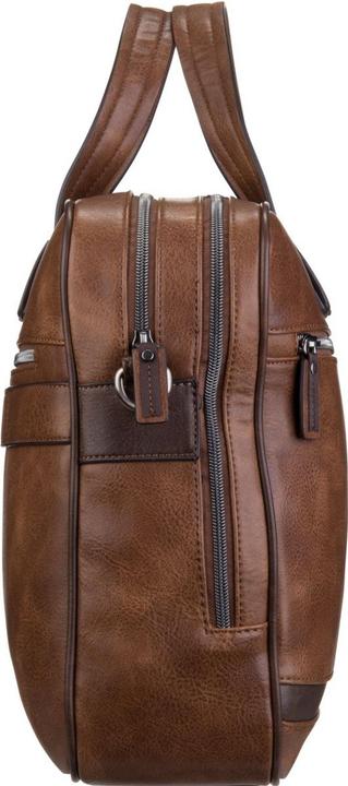 Actual product image Picard Briefcase Breakers (18.11")