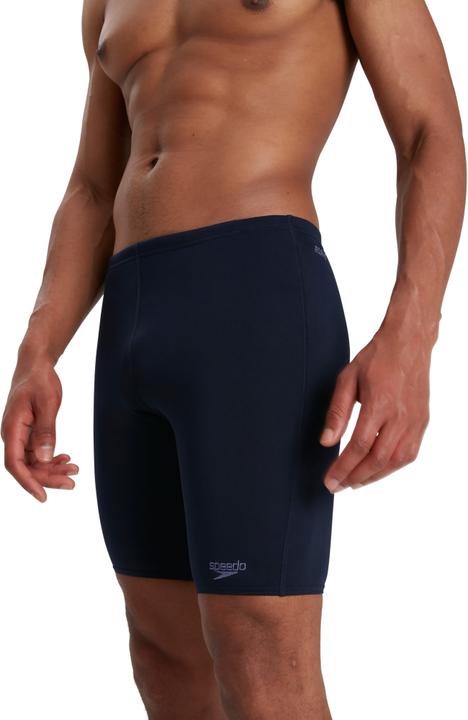 Actual product image Speedo Eco Endurance + Jammer (36, L)