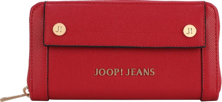 Joop! cornice melete purse lh10z