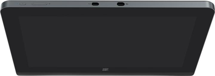Image du produit XP-Pen Stifttablett Artist Pro Gen2 14 (14", 5080 lpi)