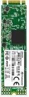 Actual product image Transcend Mts800s (256 GB, M.2 2280)