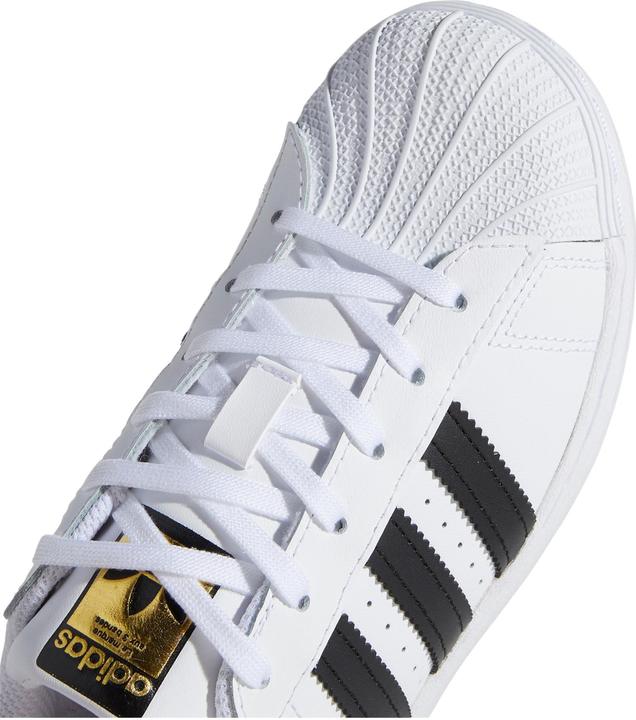 Immagine prodotto adidas Superstar C (28)