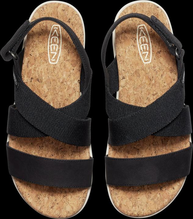 Image du produit Keen W Elle Criss Cross (41)