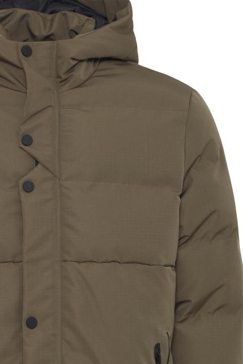 Produktbild Blend Daunenjacke (XL)