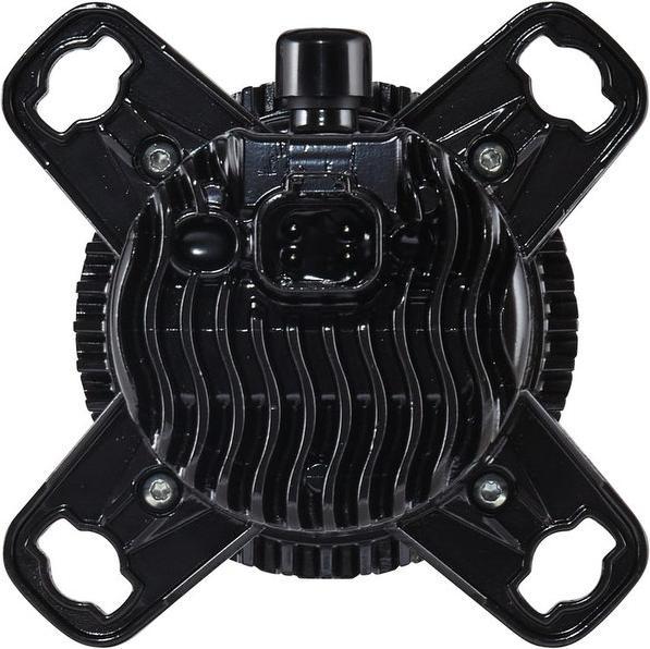 Image du produit Hella Insert de phare Phare droit LED pour AGRIFAC