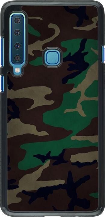 Immagine prodotto PhoneLook Copertura mimetica 3 (Samsung Galaxy A9)