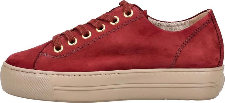 Produktbild Paul Green Sneaker (42.5)