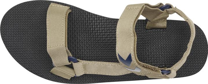 Actual product image hummel Strap Sandal (44)