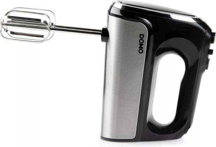 Actual product image Domo DO9258M (800 W)
