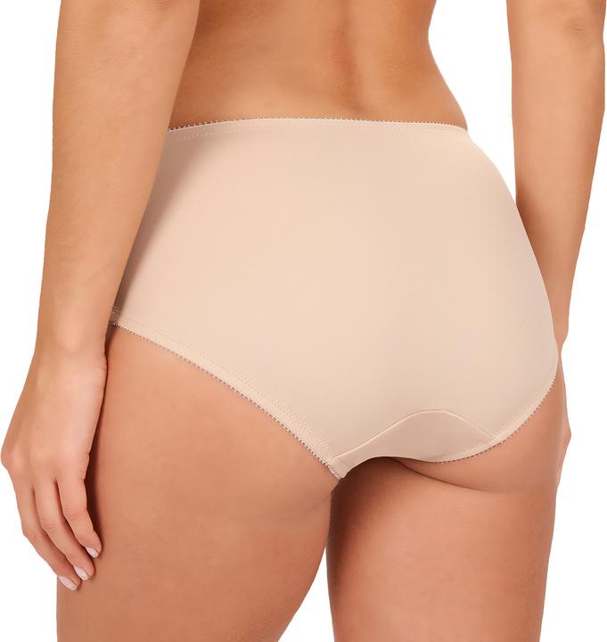 Produktbild Felina Choice Taillen Slip (40, L, Einzelpack)
