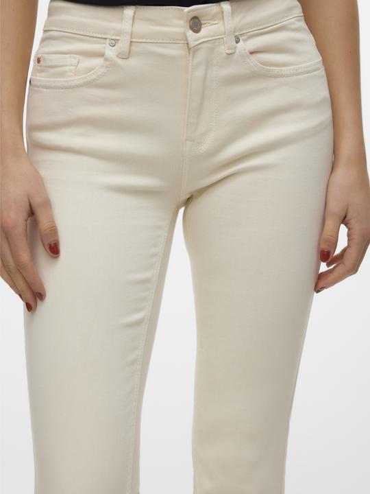 Immagine prodotto Vero Moda Vmflash Mr Flared Jeans Color Ga Noos (34)
