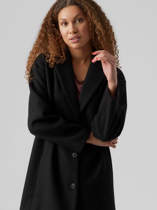 Produktbild Vero Moda Mantel (XS)