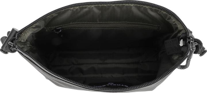 Actual product image Strellson northwood rs sean shoulderbag xshz1