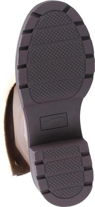 Produktbild Rocket Dog Halbhohe Stiefel Idea (40)