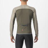 Immagine prodotto Castelli Vola Jack-Sey (XL)