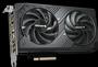 Actual product image Gigabyte GeForce RTX 5060 Windforce (8 GB)