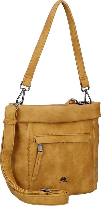 Immagine prodotto Greenburry Borsa a tracolla Mad'l Dasch Leni 26 cm