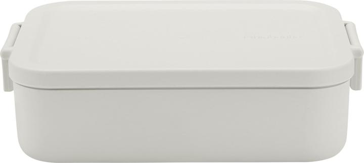 Actual product image Brabantia Make & Take