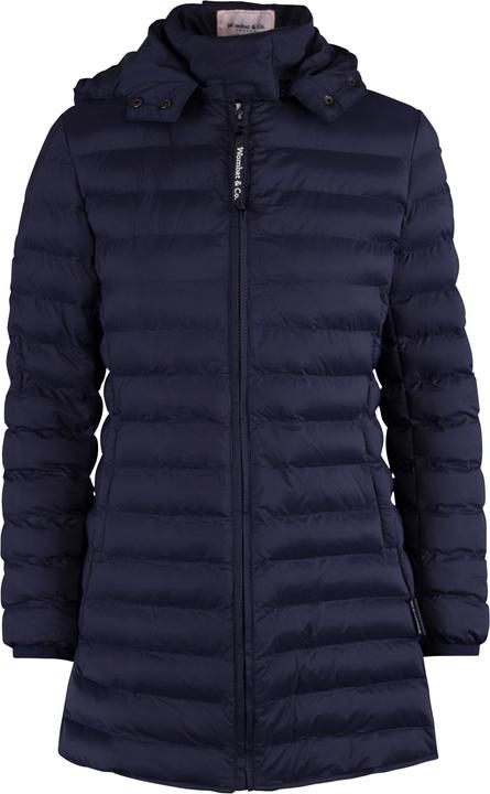 Image du produit Wombat Kowari (XXL)