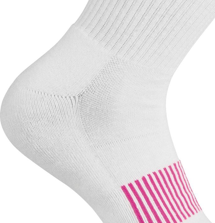 Immagine prodotto Kempa Calze Classiche Con Logo (31 - 35)
