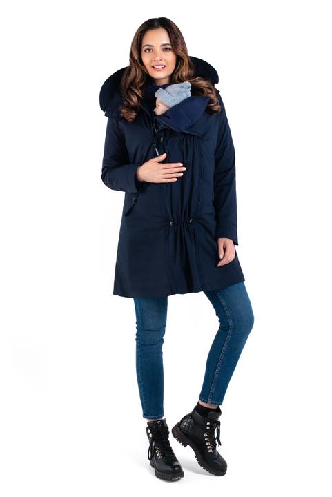 Image du produit Wombat Kowari (XL)