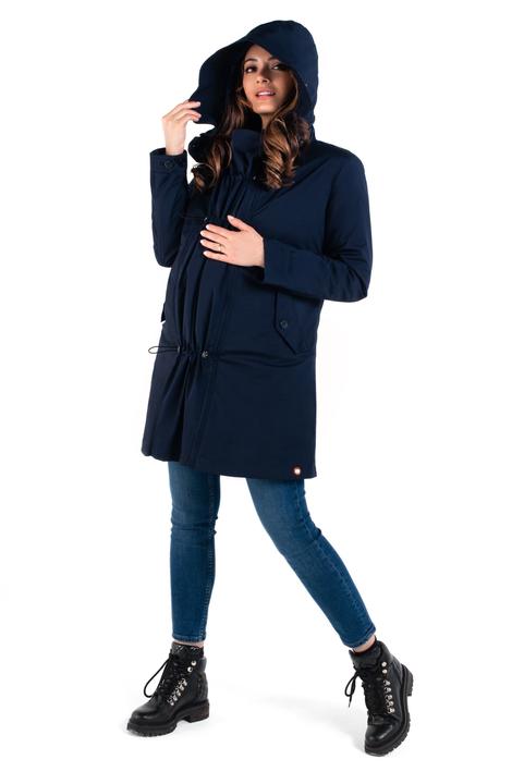 Image du produit Wombat Kowari (XL)