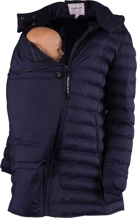 Image du produit Wombat Kowari (XL)