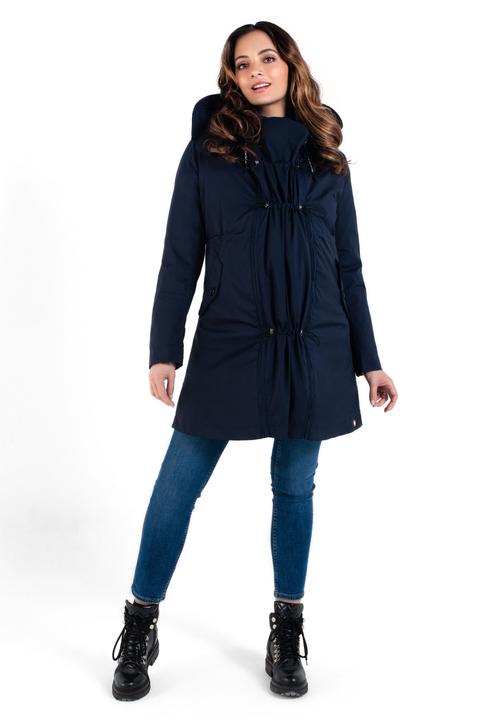 Image du produit Wombat Kowari (XL)