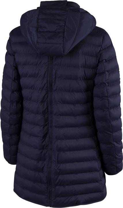 Image du produit Wombat Kowari (XL)