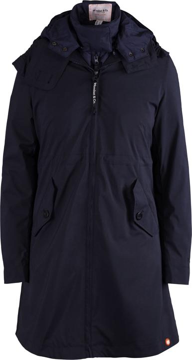 Image du produit Wombat Kowari (XXL)