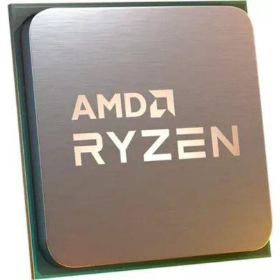 Immagine prodotto AMD Ryzen 5 4500 (AM4, 3.60 GHz, 6 -Core)