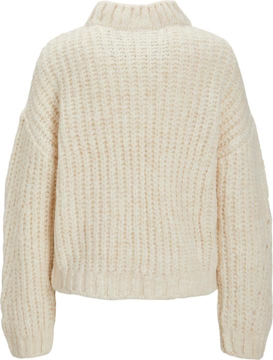 Produktbild JJXX JXMaxime Strickpullover (XL)
