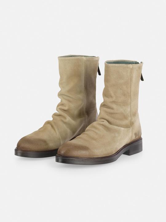 Produktbild Felmini Stiefelette (42)