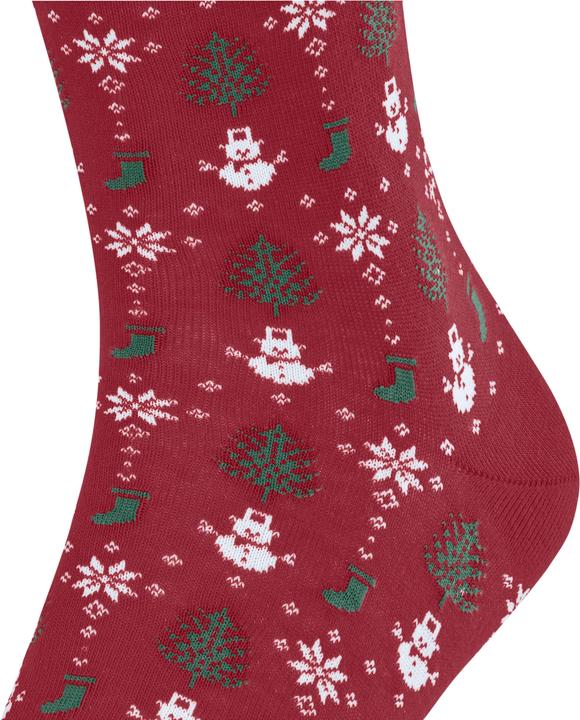 Actual product image Falke Merry Party Men (43 - 46)