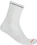 Castelli Premio Evo W 12 Sock