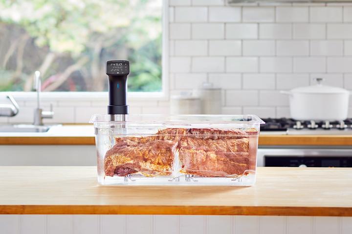 Produktbild Anova Precision Pro