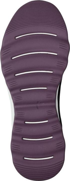 Immagine prodotto Tamaris Sneaker ACTIVE (41)