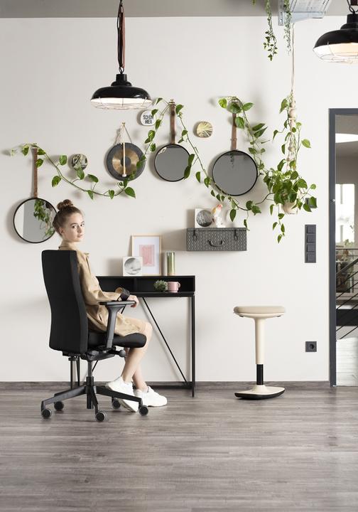 Actual product image Trendoffice To-Strike