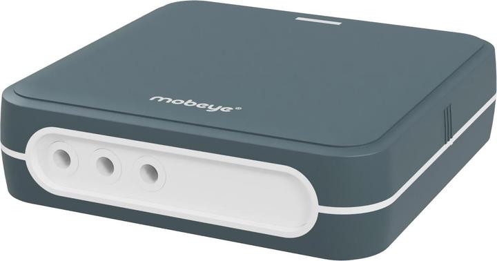 Actual product image Mobeye CM-Guard CM4000