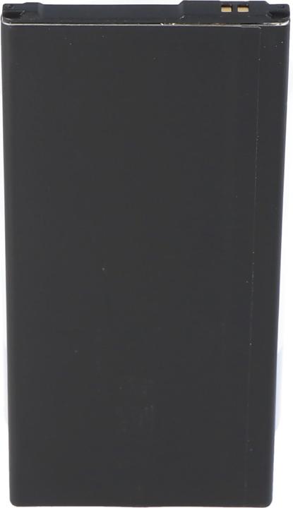 Produktbild AccuCell Akku Samsung Galaxy A7 2016 Duos