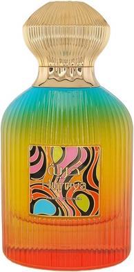Paris Corner Hurriya Eau De Parfum 100 Ml (Eau de Parfum, 100 ml)